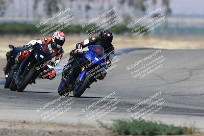 media/May-26-2024-Lets Ride (Sun) [[4952920045]]/B Group/1020am (Grapevine)/
